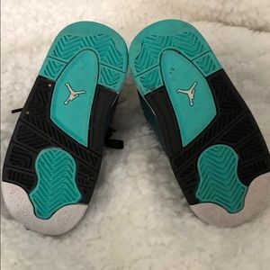Shoes - Baby Jordans Shoes - Baby Jordans